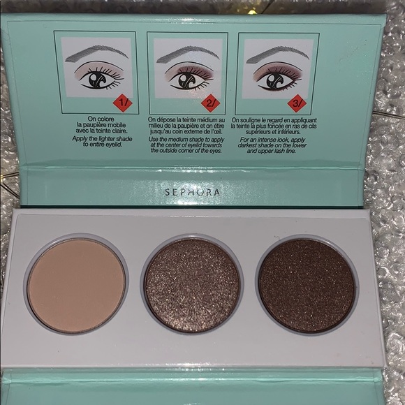 SOLD - Picture 2 of 3